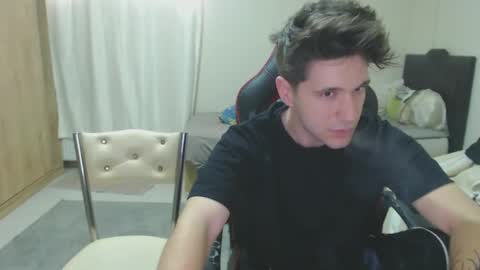 brownhaiir online show from January 2025 11:39:01 AM