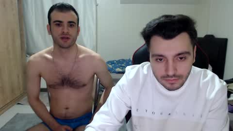 brownhaiir online show from February 2025 07:10:01 PM