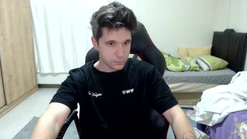 brownhaiir online show from February 2025 12:01:02 PM