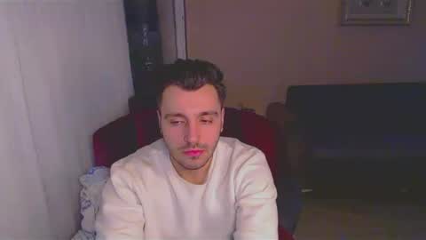 brownhaiir online show from February 2025 03:48:01 AM