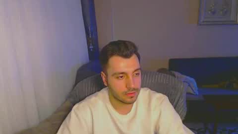 brownhaiir online show from February 2025 04:53:01 PM