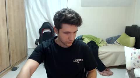 brownhaiir online show from September 2025 07:39:02 PM