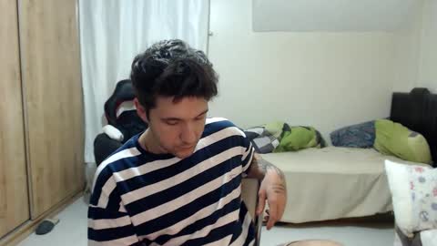 brownhaiir online show from September 2025 09:19:02 PM