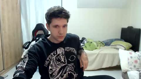 brownhaiir online show from October 2025 07:02:01 PM