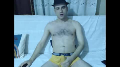 brownhaiir online show from November 2025 03:07:02 PM