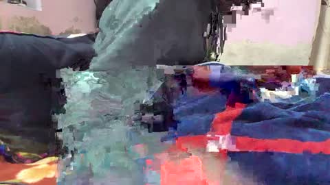 Snapshot of brownie_cake chatting on January 2025 09:55:01 AM brownie_cake online show from January 2025 09:55:01 AM