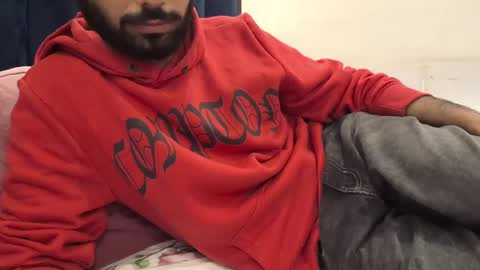 Snapshot of brownie_cake chatting on February 2025 09:15:01 AM brownie_cake online show from February 2025 09:15:01 AM