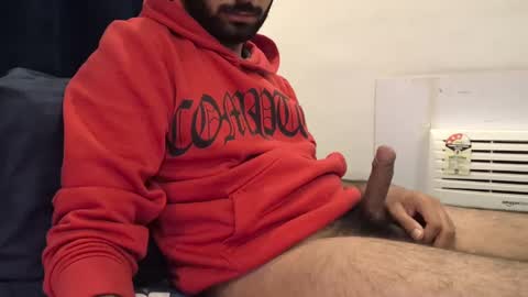 Snapshot of brownie_cake chatting on February 2025 11:52:01 AM brownie_cake online show from February 2025 11:52:01 AM