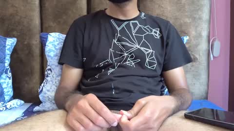 Snapshot of brownie_cake chatting on September 2025 05:24:01 AM brownie_cake online show from September 2025 05:24:01 AM