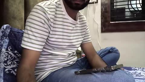 Snapshot of brownie_cake chatting on October 2025 04:30:02 PM brownie_cake online show from October 2025 04:30:02 PM