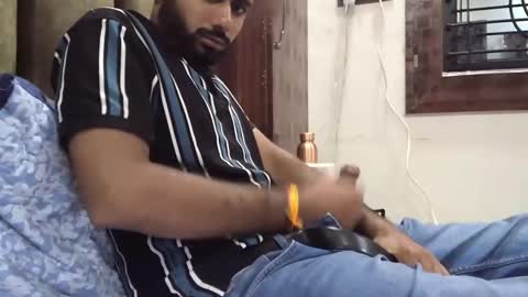 Snapshot of brownie_cake chatting on November 2025 05:23:02 PM brownie_cake online show from November 2025 05:23:02 PM