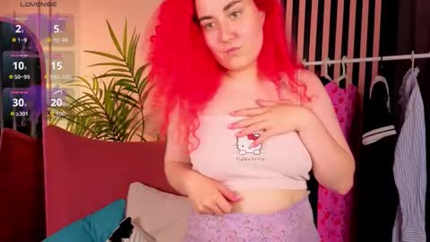 Cake online show from September 2025 11:12:02 AM