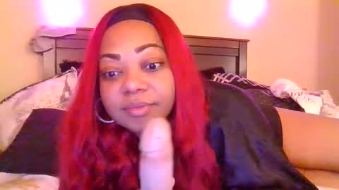 brownroundrenee online show from January 2025 10:48:01 AM
