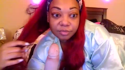 brownroundrenee online show from January 2025 05:42:02 PM