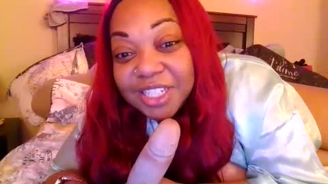 brownroundrenee online show from January 2025 09:47:01 PM