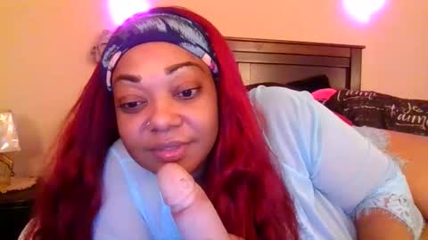 brownroundrenee online show from January 2025 05:38:01 PM