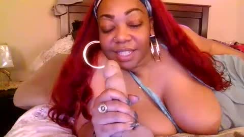 brownroundrenee online show from January 2025 09:58:02 PM