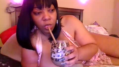 brownroundrenee online show from January 2025 10:45:01 AM