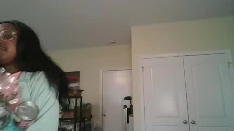 Snapshot of brownsugarcutie3 chatting on October 2025 07:36:01 PM Brownsuagrcutie online show from October 2025 07:36:01 PM