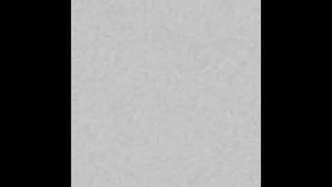 Snapshot of brownsugarcutie3 chatting on October 2025 05:48:02 PM Brownsuagrcutie online show from October 2025 05:48:02 PM