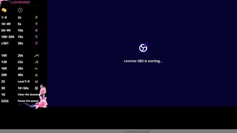 Snapshot of brownsugarcutie3 chatting on December 2025 09:32:01 PM Brownsuagrcutie online show from December 2025 09:32:01 PM