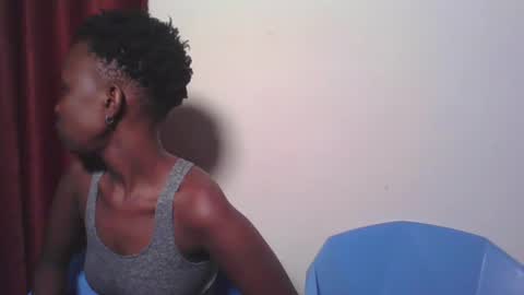 Tracy online show from January 2025 02:43:02 AM