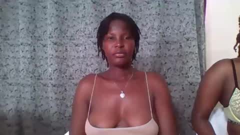 Tracy online show from October 2025 08:44:01 AM