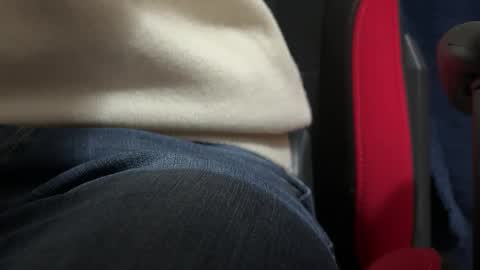 Browny here Fun and Kink online show from December 2024 07:11:01 PM