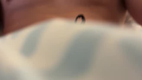 Browny here Fun and Kink online show from January 2025 01:59:02 AM