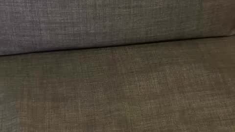 Browny here Fun and Kink online show from February 2025 07:43:02 PM