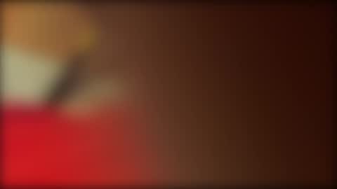 Browny here Fun and Kink online show from February 2025 05:20:02 PM