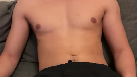 Browny here Fun and Kink online show from February 2025 08:39:01 PM