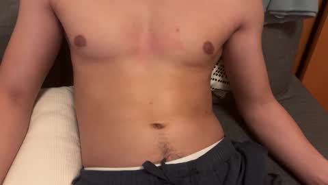 Browny here Fun and Kink online show from March 2025 12:18:02 AM