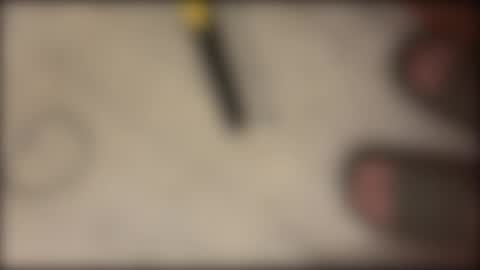 Browny here Fun and Kink online show from March 2025 06:00:02 PM