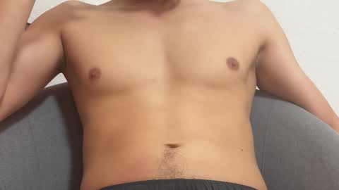 Browny here Fun and Kink online show from September 2025 06:08:02 PM