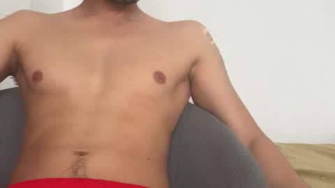 Browny here Fun and Kink online show from September 2025 11:26:02 AM