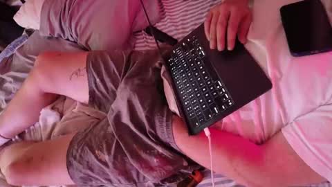 brrox69 online show from September 2025 10:20:02 AM