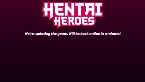 Brsrkr online show from October 2025 07:36:02 AM