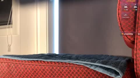 Brsrkr online show from October 2025 07:31:02 AM