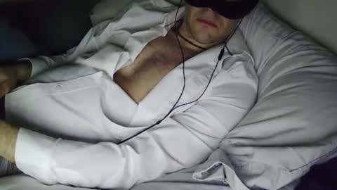 Snapshot of bruc12168 chatting on February 2025 04:29:01 AM Bruc12168 fit slim new makemecum bigdick edging online show from February 2025 04:29:01 AM