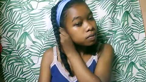 Snapshot of brucah9794 chatting on December 2025 12:15:02 AM brucah9794 online show from December 2025 12:15:02 AM