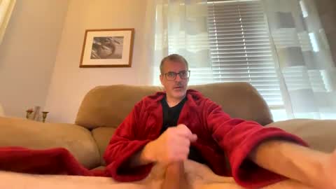 Bruce online show from January 2025 02:39:01 PM