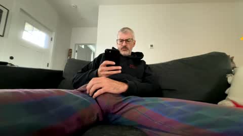 Bruce online show from September 2025 01:15:02 PM