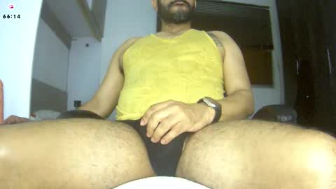 Snapshot of bruce_bigg chatting on November 2025 12:57:02 AM Bruce online show from November 2025 12:57:02 AM