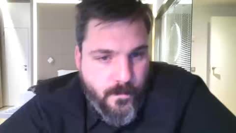 Bruce Wayne online show from February 2025 05:46:02 PM