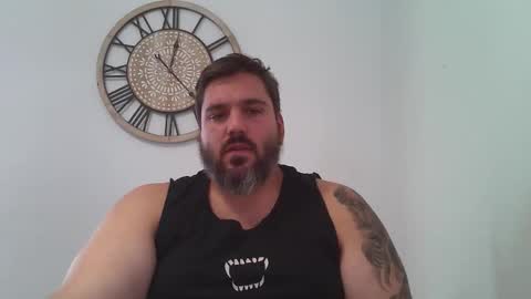 Bruce Wayne online show from September 2025 10:26:01 AM