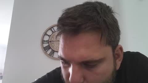 Bruce Wayne online show from September 2025 10:42:01 AM