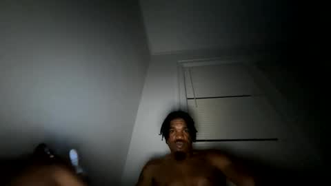 brucebanners room online show from November 2025 06:46:02 AM