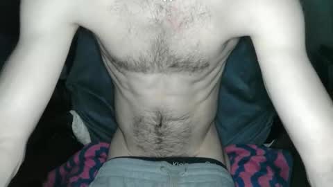 Snapshot of bruceeway chatting on November 2025 08:15:01 AM Bruce online show from November 2025 08:15:01 AM