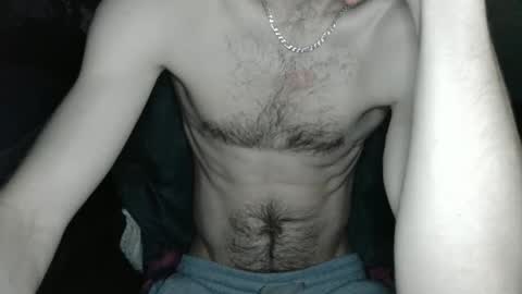 Snapshot of bruceeway chatting on November 2025 06:02:02 AM Bruce online show from November 2025 06:02:02 AM